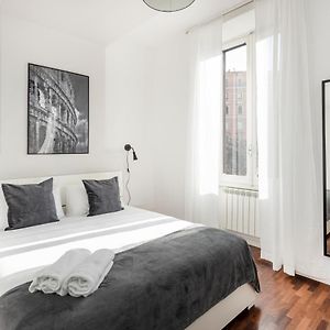 Superior Studio met een King Size Bed
